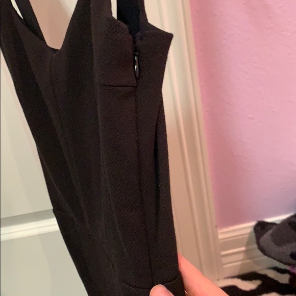 Urban outfitters dress - Picture 4 of 6